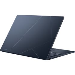 ASUS Zenbook 14 OLED - UX3405CA-QL106W - Zenbook 14 OLED - Product Image 1