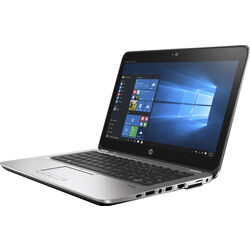 HP EliteBook 820 G4 - Product Image 1