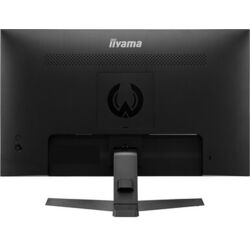 iiyama G-Master G2440HSU-B1 - Product Image 1