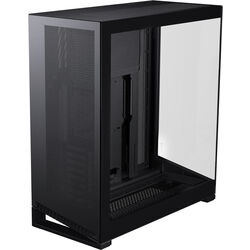 Phanteks NV7 - D-RGB - Black - Product Image 1