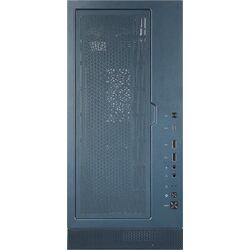 MSI MAG VAMPIRIC 300R - Pacific Blue - Product Image 1