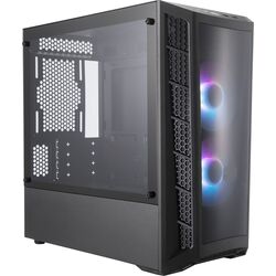 Cooler Master MasterBox MB320L ARGB - Product Image 1