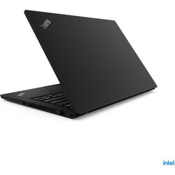 Lenovo ThinkPad T14 Gen 2 - Product Image 1