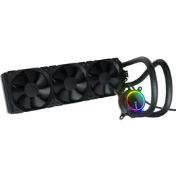 Fractal Design Celcius+ S36 Dynamic RGB - Product Image 1