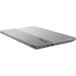 Lenovo ThinkBook 15 G3 - Product Image 1