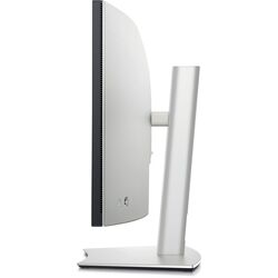 Dell UltraSharp U3425WE - Product Image 1