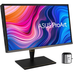 ASUS ProArt PA27UCX-K - Product Image 1