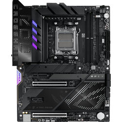 ASUS ROG Crosshair X870E Apex - Product Image 1