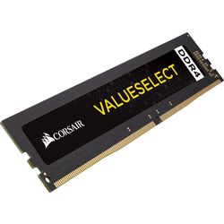 Corsair Value Select - Product Image 1