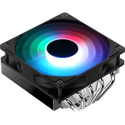 Jonsbo CR-701 RGB - Product Image 1