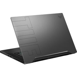 ASUS TUF Dash F15 - FX516PC-HN558W - Product Image 1