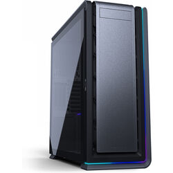 Phanteks Enthoo 719 DRGB - Gunmetal - Product Image 1