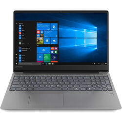 Lenovo IdeaPad 330s - Product Image 1