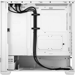 Fractal Design Pop Air - White - Product Image 1