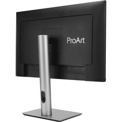 ASUS ProArt PA248CRV - Product Image 1