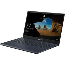 ASUS VivoBook K571 - K571GT-AL128T - Product Image 1