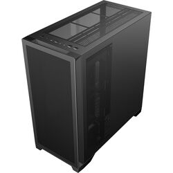 CiT Pro Creator XR - Black - Product Image 1