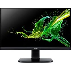 Acer KA220QH - Product Image 1