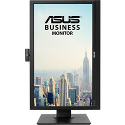 ASUS BE24DQLB - Product Image 1