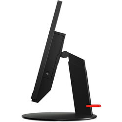 Lenovo ThinkCentre Tiny-in-One - Product Image 1