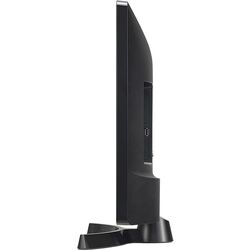 LG 28TN515V-PZ - Product Image 1