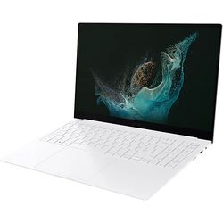 Samsung Galaxy Book2 Pro SE - NP950XGK-KA1UK - Product Image 1