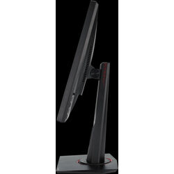 ASUS TUF Gaming VG259QM - Product Image 1