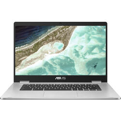 ASUS Chromebook C523 - C523NA-A20057 - Product Image 1