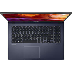 ASUS ExpertBook P1 - P1510CJA-EJ457R - Blue - Product Image 1