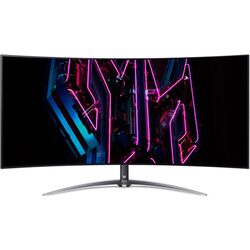 Acer Predator X45 - Product Image 1