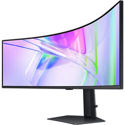 Samsung ViewFinity S95UC - LS49C950UAUXXU - Product Image 1