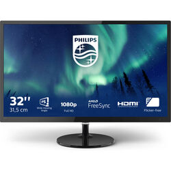 Philips 327E8QJAB/00 - Product Image 1