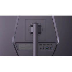 LG UltraGear 34G630A-B - Product Image 1