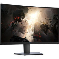 Dell S3220DGF - Product Image 1