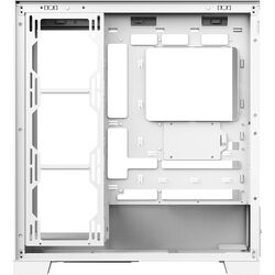 CiT Pro Diamond XR - White - Product Image 1