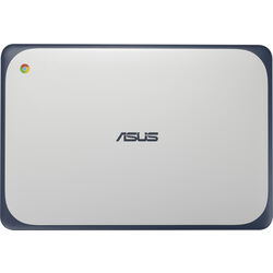 ASUS Chromebook C202SA - C202SA-GJ0027 - Product Image 1