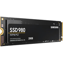 Samsung 980 - Product Image 1