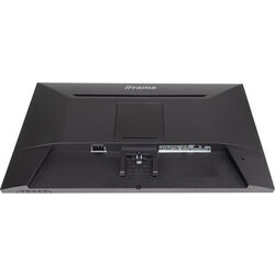 iiyama ProLite XU2794QSU-B6 - Product Image 1