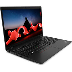 Lenovo ThinkPad L15 Gen 4 - 21H3006DUK - Product Image 1