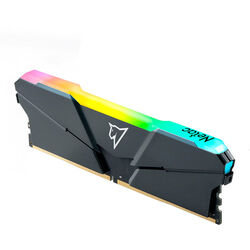 Netac Shadow RGB - Product Image 1