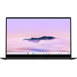 Samsung Galaxy Chromebook Plus - XE550XGA-KC1UK - Product Image 1