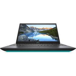 Dell G5 15 - Product Image 1