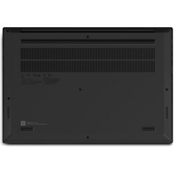 Lenovo ThinkPad P1 G3 - Product Image 1