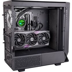 Thermaltake TouchLiquid Ultra 420 - Product Image 1