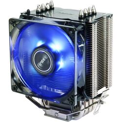 Antec A40 Pro - Product Image 1