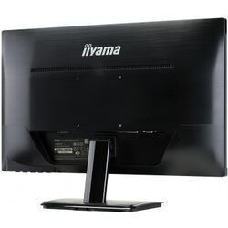 iiyama ProLite XU2390HS-B1 - Product Image 1