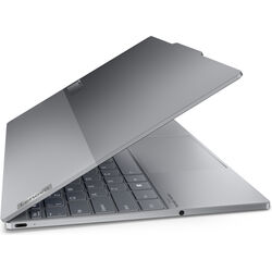 Lenovo ThinkBook 13x - 21KR0006UK - Product Image 1