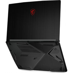 MSI GF63 Thin - Product Image 1