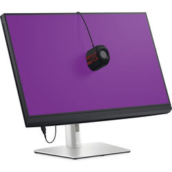 Dell UltraSharp UP3221Q PremierColor - Product Image 1