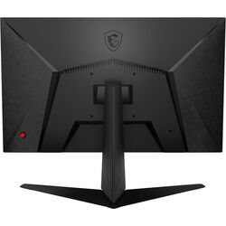 MSI Optix G241V-E2 - Product Image 1